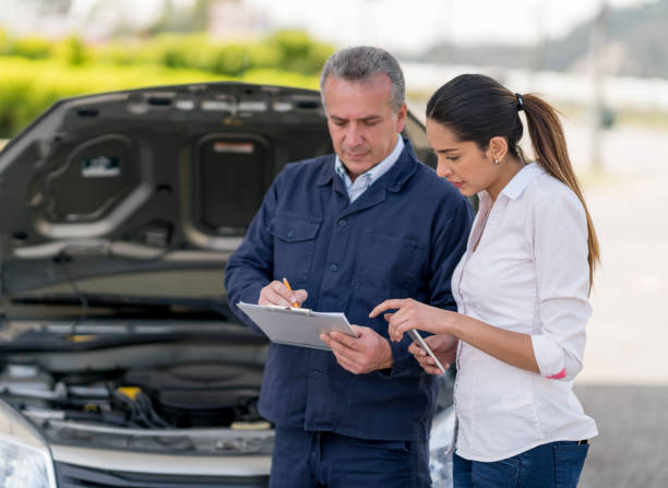 Full coverage car insurance in Zillah, WA