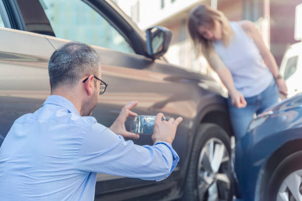 Car insurance rates in Zillah