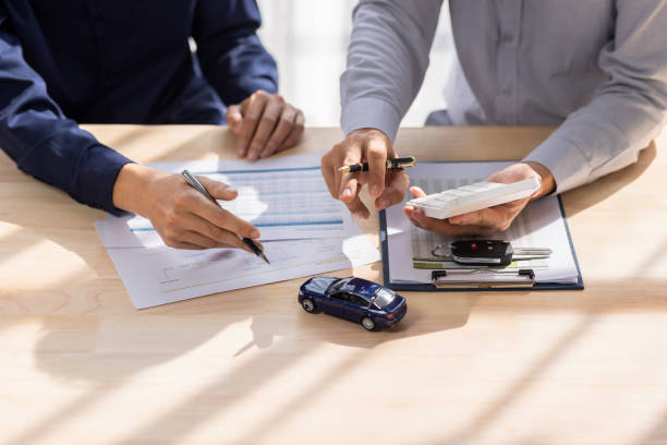 Car insurance options for Zillah residents